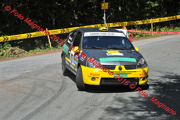 DSC_0987.JPG